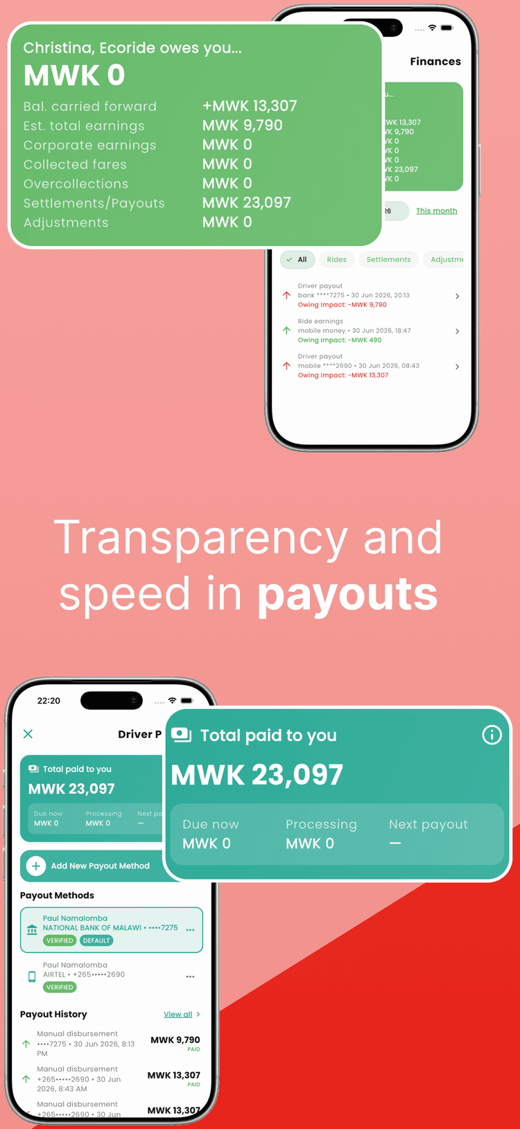 App Screen 4