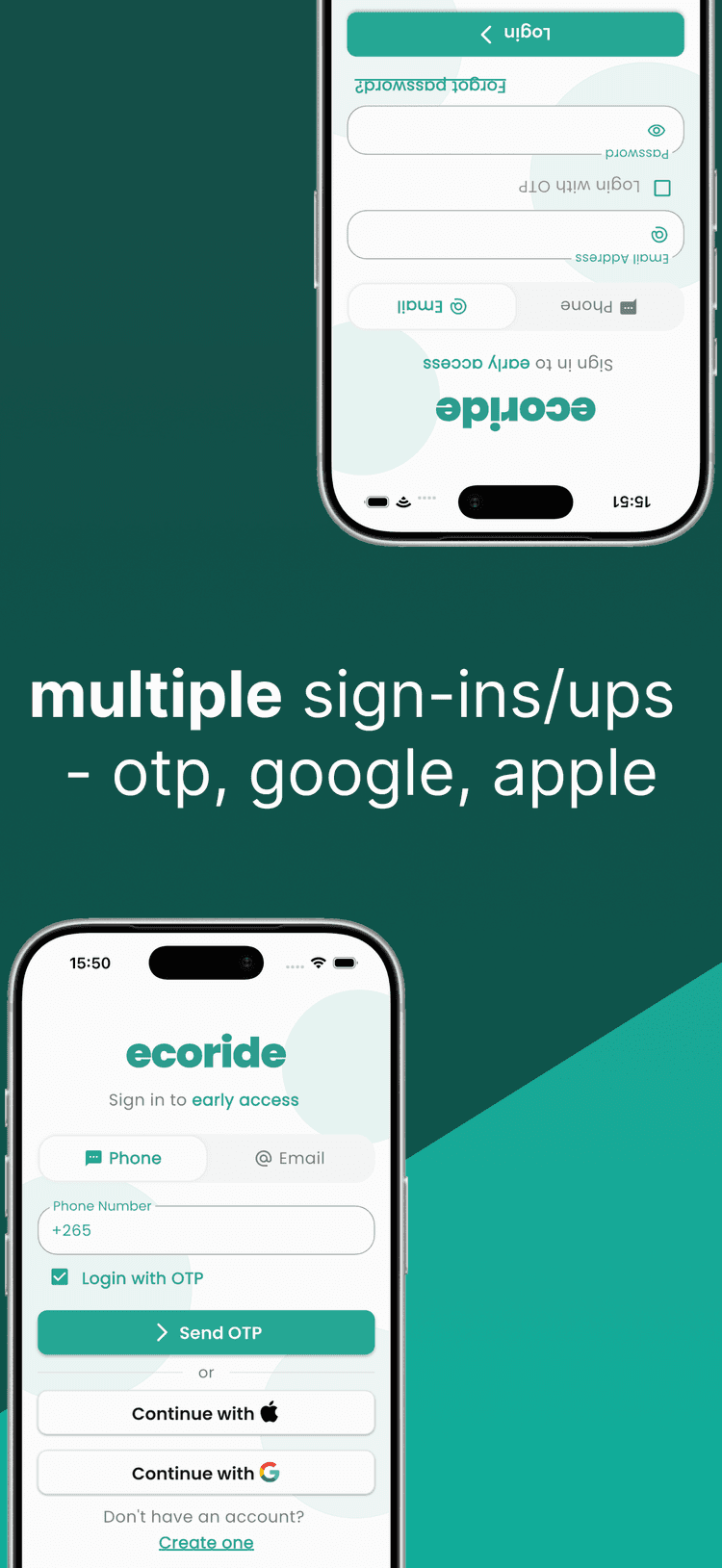 App Screen 1