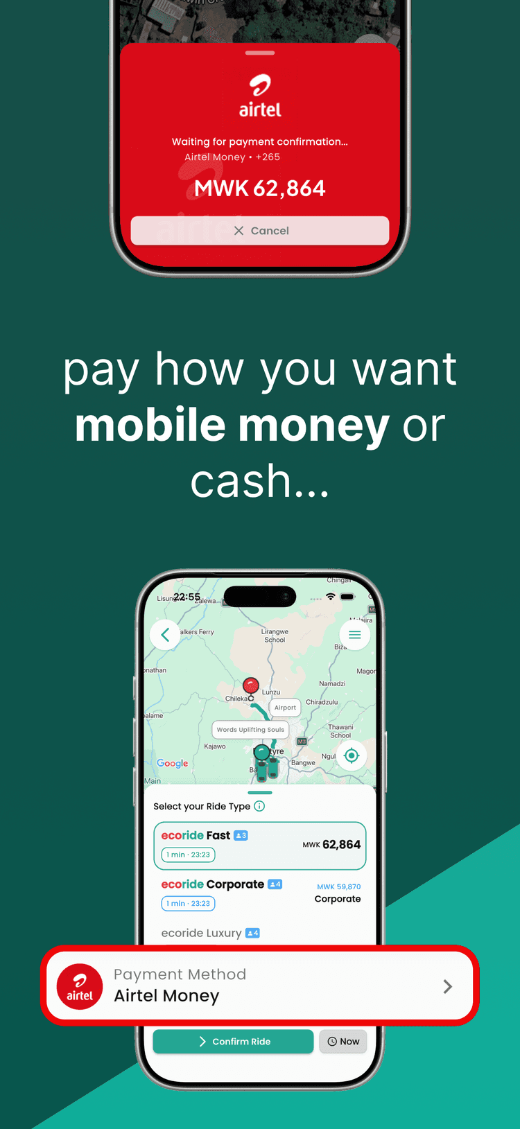App Screen 4